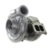 TURBO SARJ SCANIA 4 SERI P-G-R-T 380-420 HP DC11-12 EURO 3-5 - - MASTERPOWER 805351