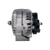 ALTERNATOR BOSCH TIP 24V 100A MERCEDES ATEGO - ACTROS - UNIMOG - DAF95 - HELLA 8EL012584-151