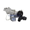 DEVIRDAIM POMPASI M274 W205 14- W212 13-15 C207 13-16 W213 16- - TRUCKTEC 02.19.359