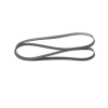 KANALLI KAYIS YENI KOD OPEL VW AUDI DAEWOO MERCEDES BENZ 6PK1873 - BOSCH 1987945980
