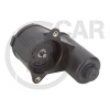 KALIPER + MOTOR SOL A6 05-11 A6 ALLROAD QUATTRO 07-11 - BCAR 008AD031