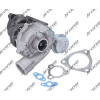 TURBO SARJ 1.8APU A4 95-00 A6 97-05 PASSAT 96-00 - JRONE 8B03400003