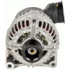 ALTERNATOR 120 A 14V BMW E36 E39 E60 E46 E53 E38 - HELLA 8EL012428-141