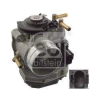 GAZ KELEBEGI BOGAZ POLO LUPO 1.4 16V AKQ AHW 98-01 - FEBI 107029