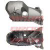 YAG KARTERI CRAFTER 2.5TDI 06-13 BJK BJL BJM - BROM VW3304