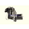 EGR VALFI OM642 C219 05-10 W211 05-08 W463 06- W164 05-11 W221 05-13 - TRUCKTEC 02.16.043