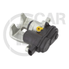 KALIPER + MOTOR SAG A4 13-15 A5 12-17 - BCAR 008AD002