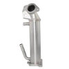 EGR SOGUTUCU V347 11-14 V363 2.2TDCI 155PS 14--- A.CEKER - ORJ-FO CK3Q9F464AB