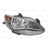 FAR SAG SEAT IBIZA 2015 - 07 LED - VALEO 046725