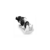 FREN KALIPERI MOTORLU ARKA SOL A4 08-12 A5 08-11 Q5 09-12 2.0TDI - BROM AD35049