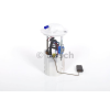 YAKIT DEPO SAMANDIRASI SENSÖRÜ OLAN FIAT 500 500C PANDA 1.2 - BOSCH 0986580947