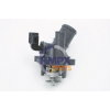 TERMOSTAT  FORD MONDEO III 00-07 MONDEO IV 07-14 2.0 VOLVO S80 II 124 2.0  08-12 V70 III 135 2.0 07-1  98C - HMP 1S7G8575AM