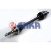 ON AKS SOL J10 KARSAN - ANKA 10123002