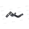 SU POMPA HORTUMU SEAT CORDOBA IBIZA II TOLEDO I SKODA FELICIA I VW CADDY II CORRADO GOLF III PASSAT - IBRAS-27804