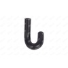 SU POMPA HORTUMU SEAT TOLEDO I VW CORRADO GOLF II-III JETTA II PASSAT SCIROCCO VENTO - IBRAS-27630