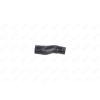 SU POMPA HORTUMU SEAT TOLEDO I VW CORRADO GOLF II-III JETTA II PASSAT SCIROCCO VENTO - IBRAS-27662