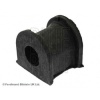 VIRAJ DEMIR LASTIGI ARKA MAZDA 1.3I-1.5I 323 94--98 BA-323 98--04 BJ - BLUEPRINT ADM58033