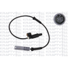 ABS SENSORU ON BMW E36 Z3 90-98 - KRAFTVOLL 05090170
