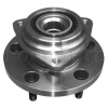 TEKER PORYASI JEEP ON CHEROKEE II 99-05 - FORMPART 61498002-S