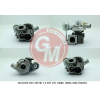 TURBO SARJ DOBLO 1.9JTD 100HP EM - GUA 40614