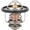 TERMOSTAT 78C DAIHATSU TERIOS 1.3 1997-2005 K3-VE TERIOS 1.5 2006-- 3SZ-VE J200-J210-J211 - HKT ZB52DA-78P