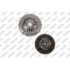 DEBRIYAJ SET FIAT SCUDO 2.0 MJT DUCATO 2.0 JTD PEUGEOT PARTNER 2.0.HDI 90 PS DV10 TD CITROEN C5 JUMP - MAPA-000228200