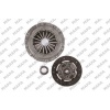 DEBRIYAJ SET RULMANSIZ VECTRA A-ASTRA F 1.8.2.01 - MAPA-002215909