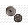 DEBRIYAJ SET RULMANSIZ  VW BORA 1.6 I - GOLF III 2.0 E - 2.0 I - GOLF IV 1.6 I VW POLO 1.6 I CLASS - MAPA-000210109