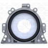 FLANŞLI KEÇE KRANK KAPAK VW CA-T4-LT35 1.9-2.4-2.5 E.M - ELR-804.850