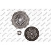 DEBRIYAJ SET   KANGOO 1.9 DIESELMEGAN1.9-SCENIC - MAPA-003200600