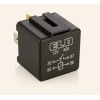 MINI ROLE 12V 40A ER40A - ELO 710.140.102