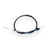 DEBRIYAJ TELI UNO 146 60 70 75 - 90 1.0 1.1 Trend - CAVO 1101 641