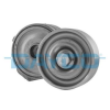 ALTERNATOR GERGI RULMANI - IVECO - EUROCLASS 29 7790 2000- - DAYCO APV1063