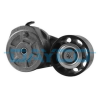 ALTERNATOR GERGI RULMANI MERCEDES CITARO TOURISMO UNIMOG 98- - DAYCO APV1101