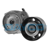 ALTERNATOR GERGI RULMANI MERCEDES-SETRA TOURISMO-TRAVEGO-0 350  99- - DAYCO APV1105