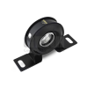SAFT ASKISI BMC MEGASTAR TD80 OLCU A30×13 B168.40 - GMW CB600607