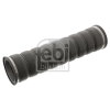 INTERCOOL HORTUMU 80×390 MM VOLVO FH 400 - FH II… - FH 12 FH - FH 16 FH - FH 16 II - FM - FMX - B 12 B - FEBI 40162