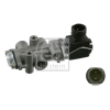 DORSE KALDIRMA VENTILI - DAF - XF 95-XF 105 - CF 75-CF 85 87-13 - FEBI 22399