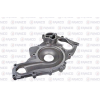 DEVIRDAIM BAGLANTI TABLASI ALT SCANIA P-G-R-T 164-R500-R580-R680-P96-4LKWD16PDE-D1M-D16A-D16 - FAMCO 11.2020.00