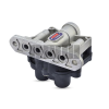 DORTLU DAGITICI VENTIL RENAULT PREMIUM-KERAX 370-420 01- MAGNUM 420-520 92-96 MIDLUM 180-210 00- - GMW VL4605000