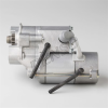 MARS MOTORU 12V-2.0kW-9DIS FREELANDER 2 L359 2.2 TD4 06-14 RANGE ROVER EVOQUE L538 2.2 D 11-19 - DENSO DSN1209