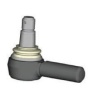 ROT BASI SOL BMC PRO 617 - 620 - 822 - 827 BELDE - F145 - 170 - 200 - 220 - 270     1 1-4 - 12 LHT 25.38-28.55 145 MM - EGEROT ER0408
