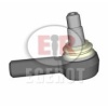 ROT BASI SOL M-BENZ ATEGO-ACTROS - RENAULT PREMIUM KERAX 370-420 01- MAGNUM 400-440-480 00- MIDLUM 210-220-270 00-    27.1 MM 30.2 MM - M30 x 1.5 LHT - EGEROT ER0405