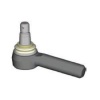 ROT BASI SAG VOLVO FH 400-440-480-500-520 05- FH12 420 93- 460 98- FH16 540 03-  FMX 460-500 13-       23.9 MM 28.9 MM - EGEROT ER0364