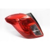 STOP LAMBASI SOL LEDSIZ H - MOKKA X - GM 42599461