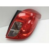 STOP LAMBASI SAG LEDSIZ H - MOKKA X - GM 42599463