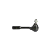 ROTBASI SAG - SOL EGEA 15- - TEKNOROT F-431