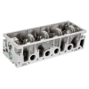 SILINDIR KAPAGI CLIO SYMBOL LOGAN 1.4 8V K7M K7J DIK KANAL ALUMINYUM MANIFOLD - OZGAYD CH09-009