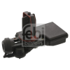 MANIFOLD VALFI DISA BMW EMME E39 E46 E60 E65  X3 E83  X5 E53 3.0I M54 - FEBI 46424