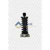 KABIN AMORTISORU ARKA YAYLI AXOR ATEGO - MAYSAN PY7371101